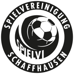 Spielvereinigung Schaffhausen